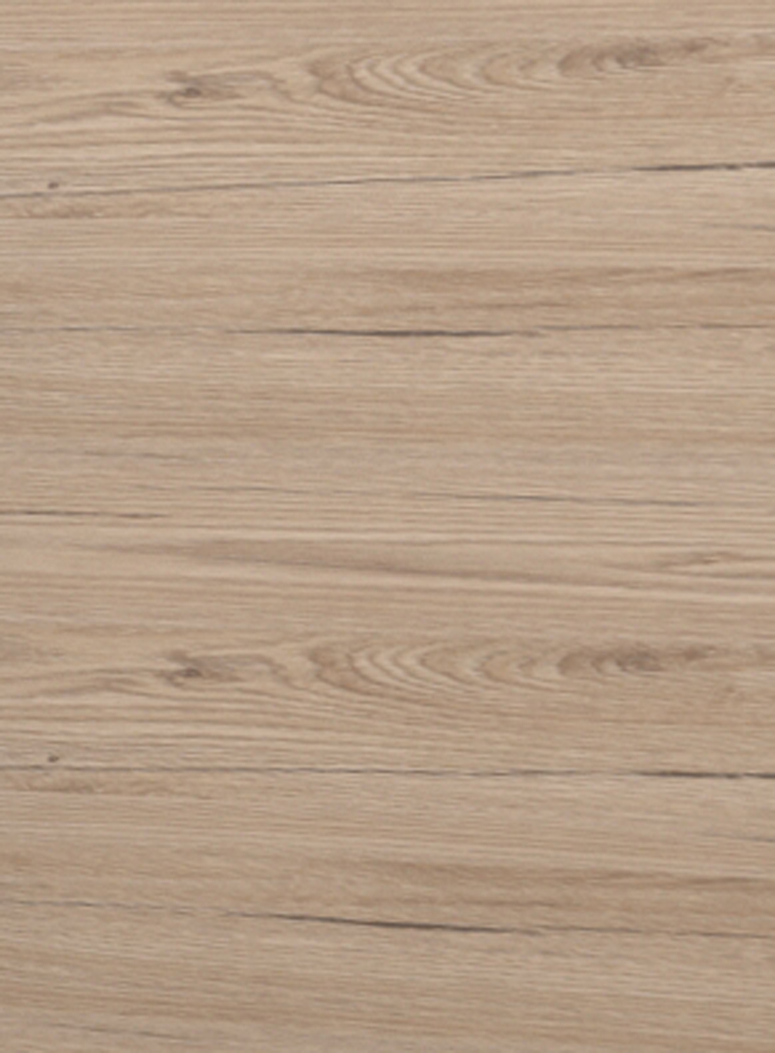 Kitchen furniture set PERLA 260 cashmere/ cremona oak - Image 3