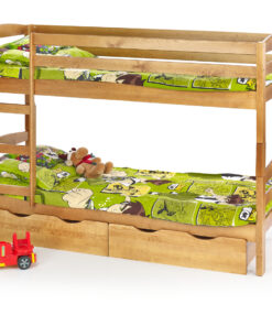 Children beds