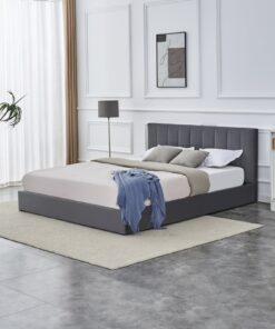 KATARINA  160 bed