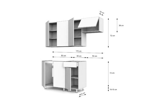 SIMPLY 170 nr 1 - Image 2